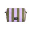 Kosmetikas-maks-Niza-Toiletry-Bag,-Wouf