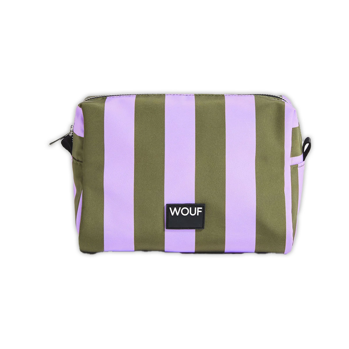 Kosmetikas-maks-Niza-Toiletry-Bag,-Wouf