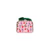 Maks-Cherry-Lips,-Getaway-Toiletry-Bag,-Ban.do