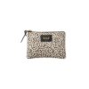 Maks-Vivianne,-Small-Pouch,-Wouf