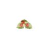 Matu klipsis Strawberry Plant, Coucou Suzette