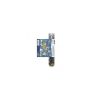 Mini-puzle-Discover-the-World,-Micro,-Londji