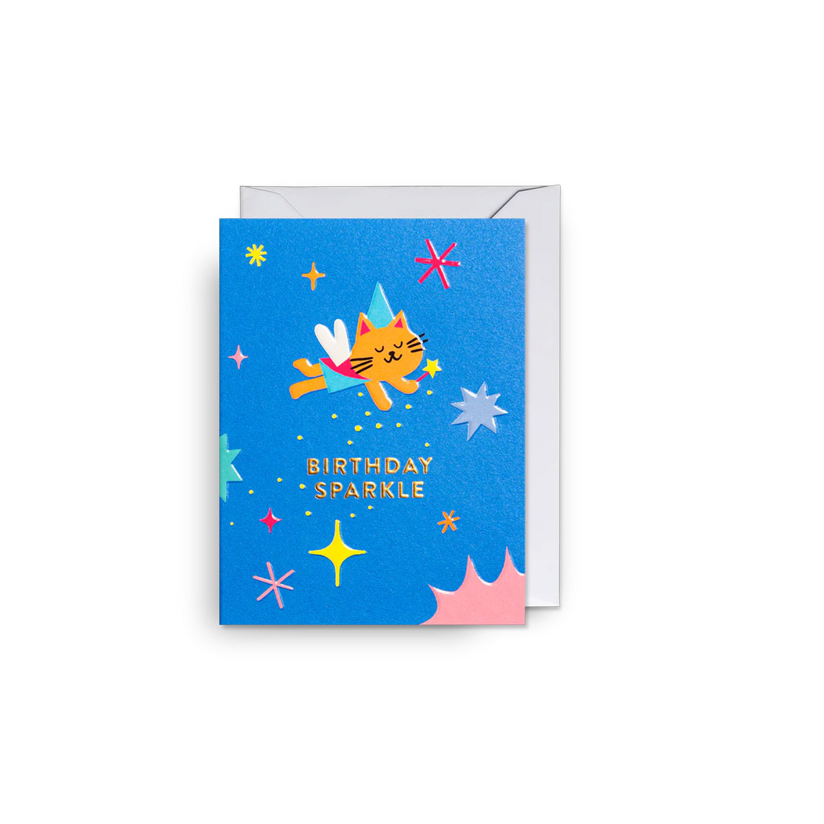 Mini_kartite-Fairy-Cat-Sparkles