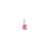 Nagulaka-berniem-Fucshia,-Strawberry,-Inuwet