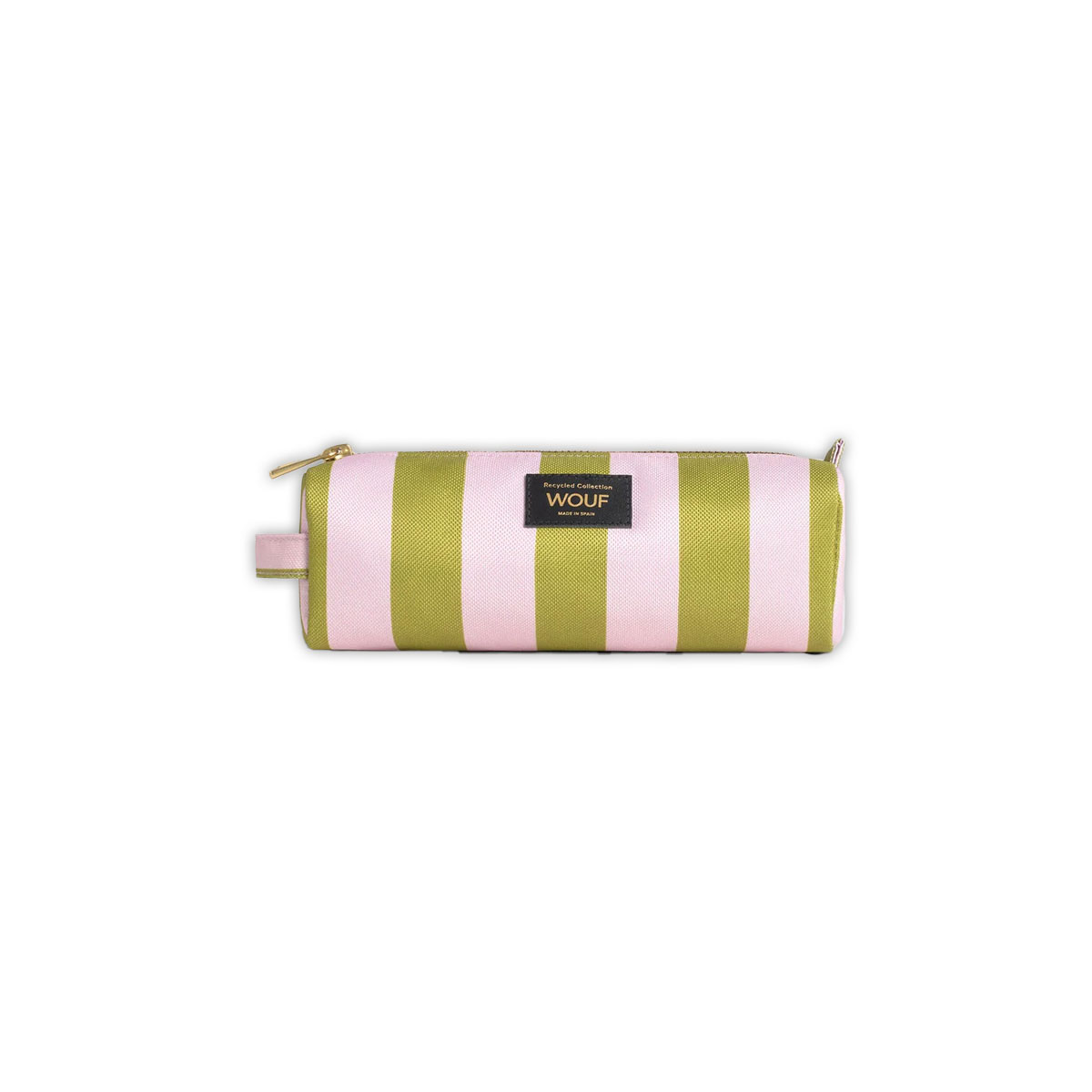 Penalis-Cabana,-Pencil-case,-Wouf