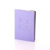 Piezimju-gramata-Rīga,-Violet,-Riga-Original®-x-BALTS