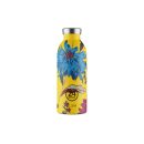Pudele-Clima-500-ml,-Aster,-24-Bottles