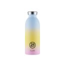 Pudele-Clima,-850-ml,-Aurora,-24-Bottles