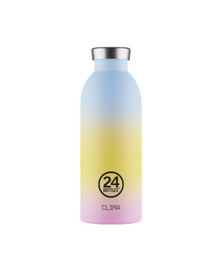 Pudele Clima, 850 ml, Aurora, 24 Bottles