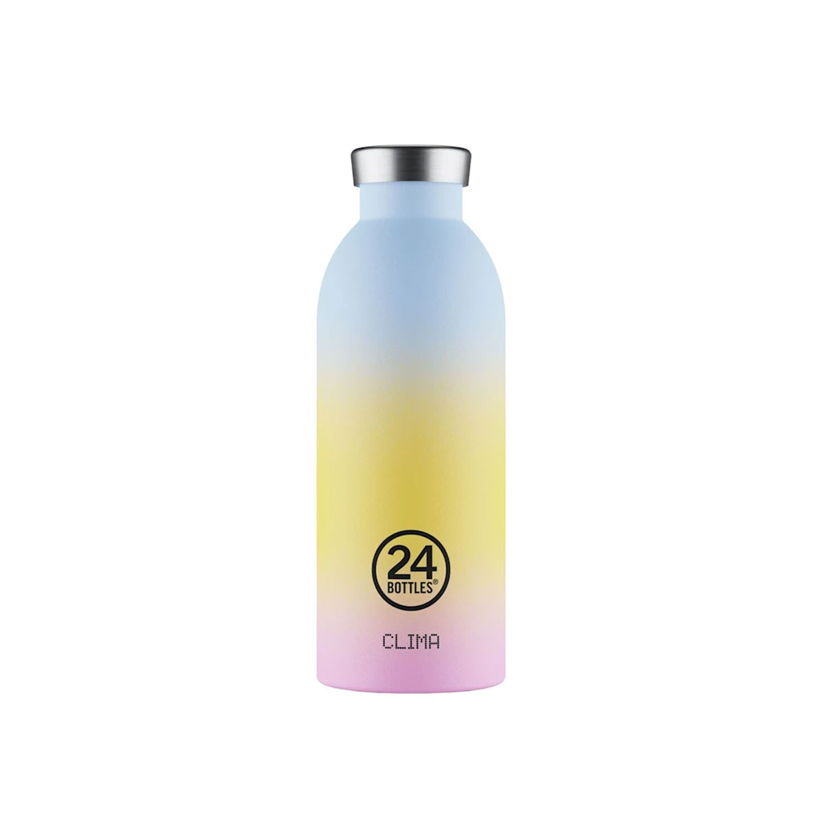Pudele-Clima,-850-ml,-Aurora,-24-Bottles