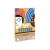 Radosais-komplekts-Make-New-Friends-Londji