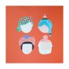 _Radosais-komplekts-Make-New-Friends-Londji