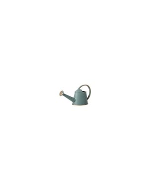 Rotaļu lejkanna Watering can, Light blue, Maileg