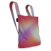 Salokama-soma-Bag-&-Backpack,-Sunbeam,-Notabag