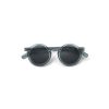 Saulesbrilles-Darla,-Whale-Blue-transparent,-1-3-gadi,-Liewood