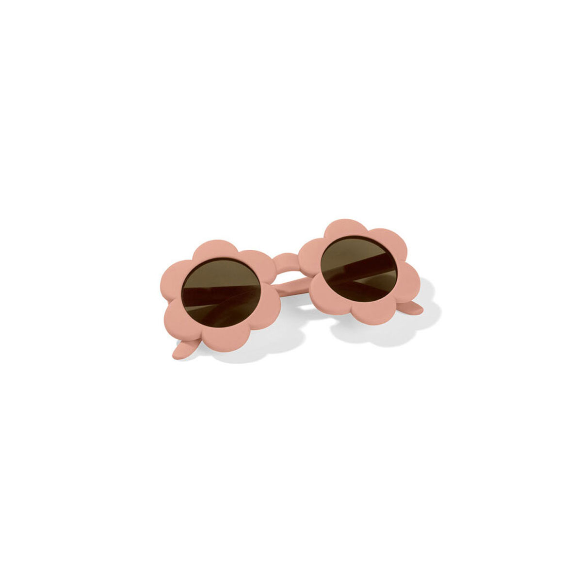 Saulesbrilles-Flower,-Pink,-Little-Dutch Little Dutch Saulesbrilles Flower Pink
