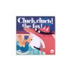 Spele-Cluck,-Cluck!-The-Fox!,-Londji