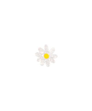 Telefona aksesuārs Daisy Phone Grip, Coucou Suzette