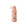 Udens-pudele-Berry,-Pale-Tuscany,-350-ml,-Liewood