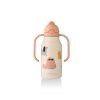 Udens-pudele-Kimmie,-Cats-and-Dogs--Sandy,-250-ml,-Liewood