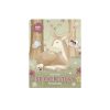 Uzlimju-komplekts-Fairy-Garden,-Pink,-Little-Dutch