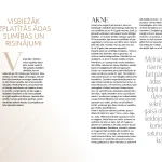 Grāmata Tavas ādas stāsts - Visaptverošs ceļvedis ādas kopšanā