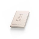 Grāmata Tavas ādas stāsts - Visaptverošs ceļvedis ādas kopšanā