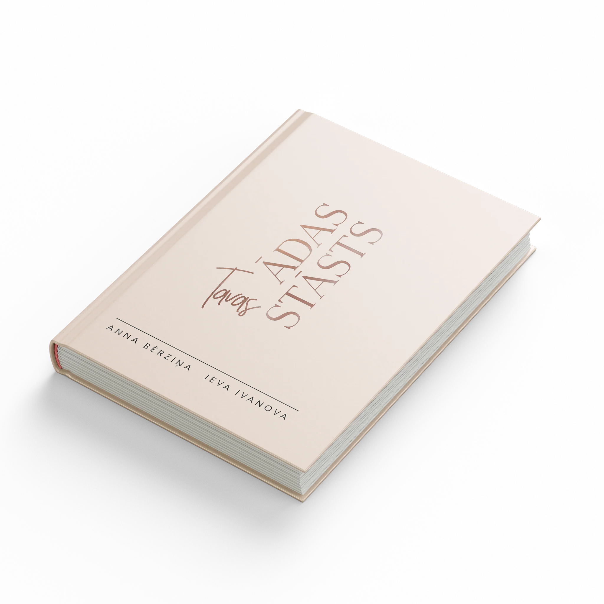 Grāmata Tavas ādas stāsts - Visaptverošs ceļvedis ādas kopšanā