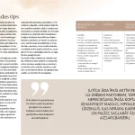 Grāmata Tavas ādas stāsts - Visaptverošs ceļvedis ādas kopšanā