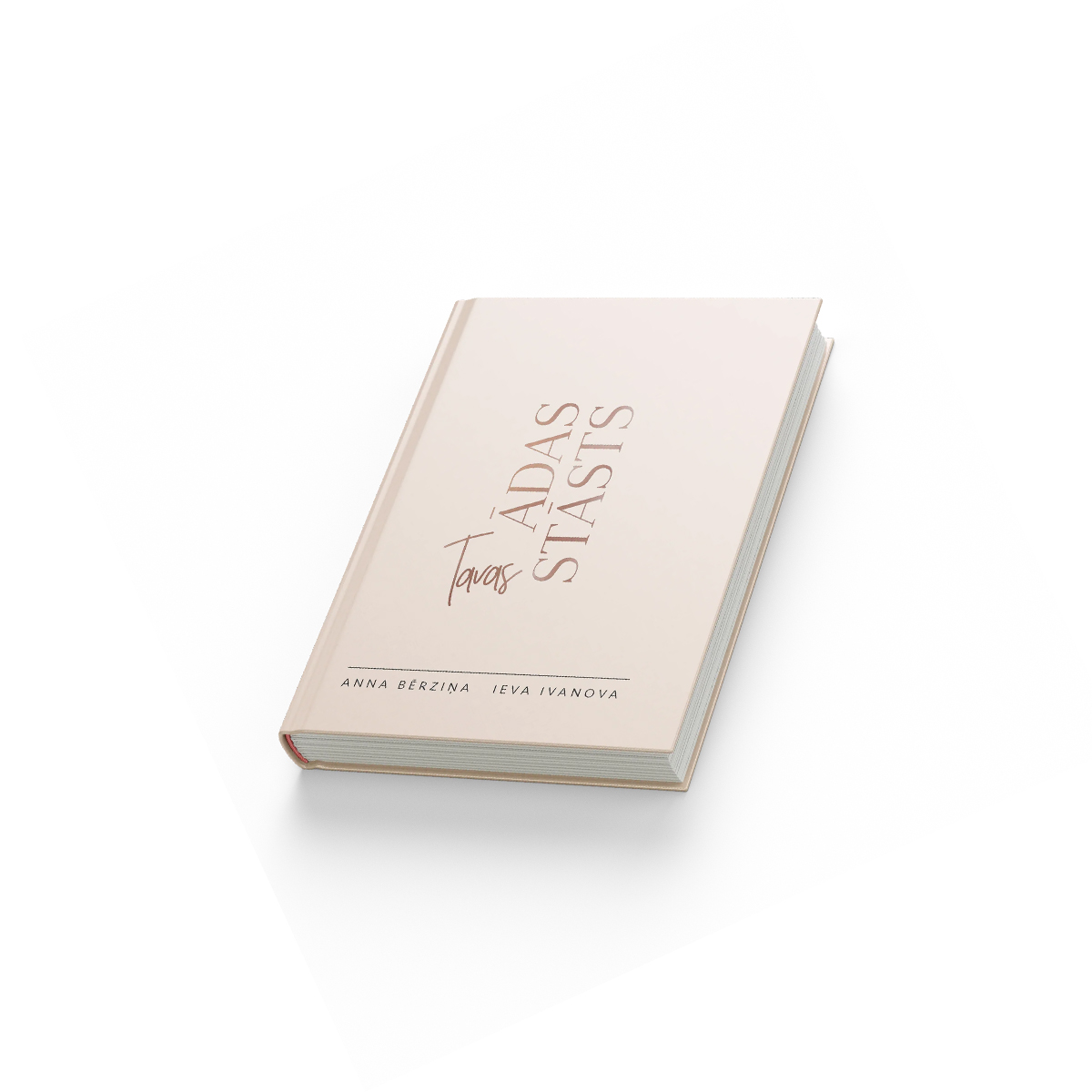 Grāmata Tavas ādas stāsts - Visaptverošs ceļvedis ādas kopšanā