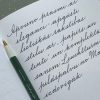 lietiskas-rakstibas-stils-manilla-papirs-un-tinte-2