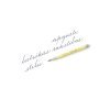 online-lietiskas-rakstibas-kurss-