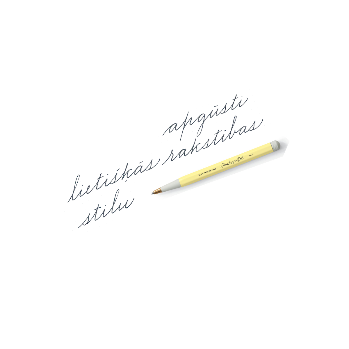 online-lietiskas-rakstibas-kurss-