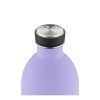 1_Pudele-Urban-1000-ml,-Erica,-24-Bottles