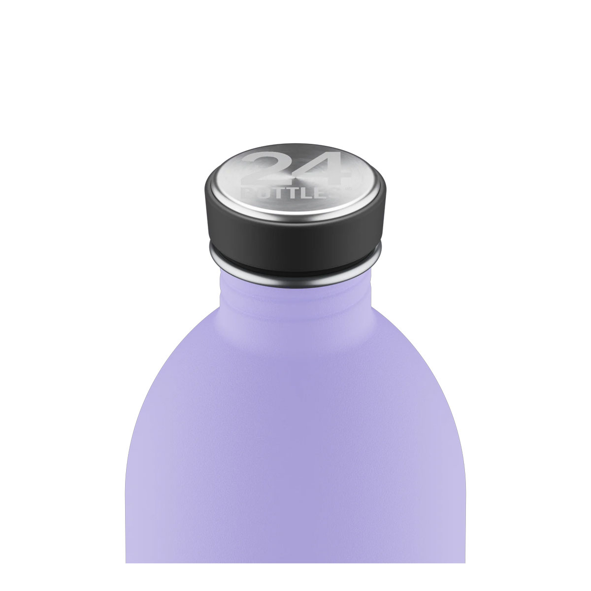 1_Pudele-Urban-1000-ml,-Erica,-24-Bottles