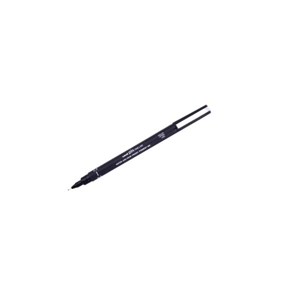 21995-apxodwqh-large.png