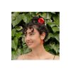 2_Auskari-Poppies,-Coucou-Suzette
