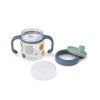 2_Kruze-Kylo-Tritan-Sippy-cup,-Universe_Classic-navy,-280-ml,-Liewood