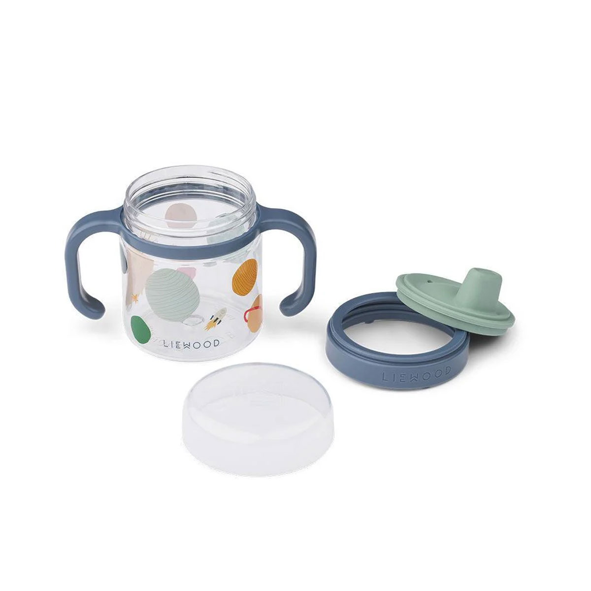 2_Kruze-Kylo-Tritan-Sippy-cup,-Universe_Classic-navy,-280-ml,-Liewood
