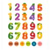 2_Magnetu-komplekts-Numbers,-Mideer