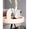 2_Majas-smarza-Magic-Garden,-ar-kociniem,-Odoro-Mood