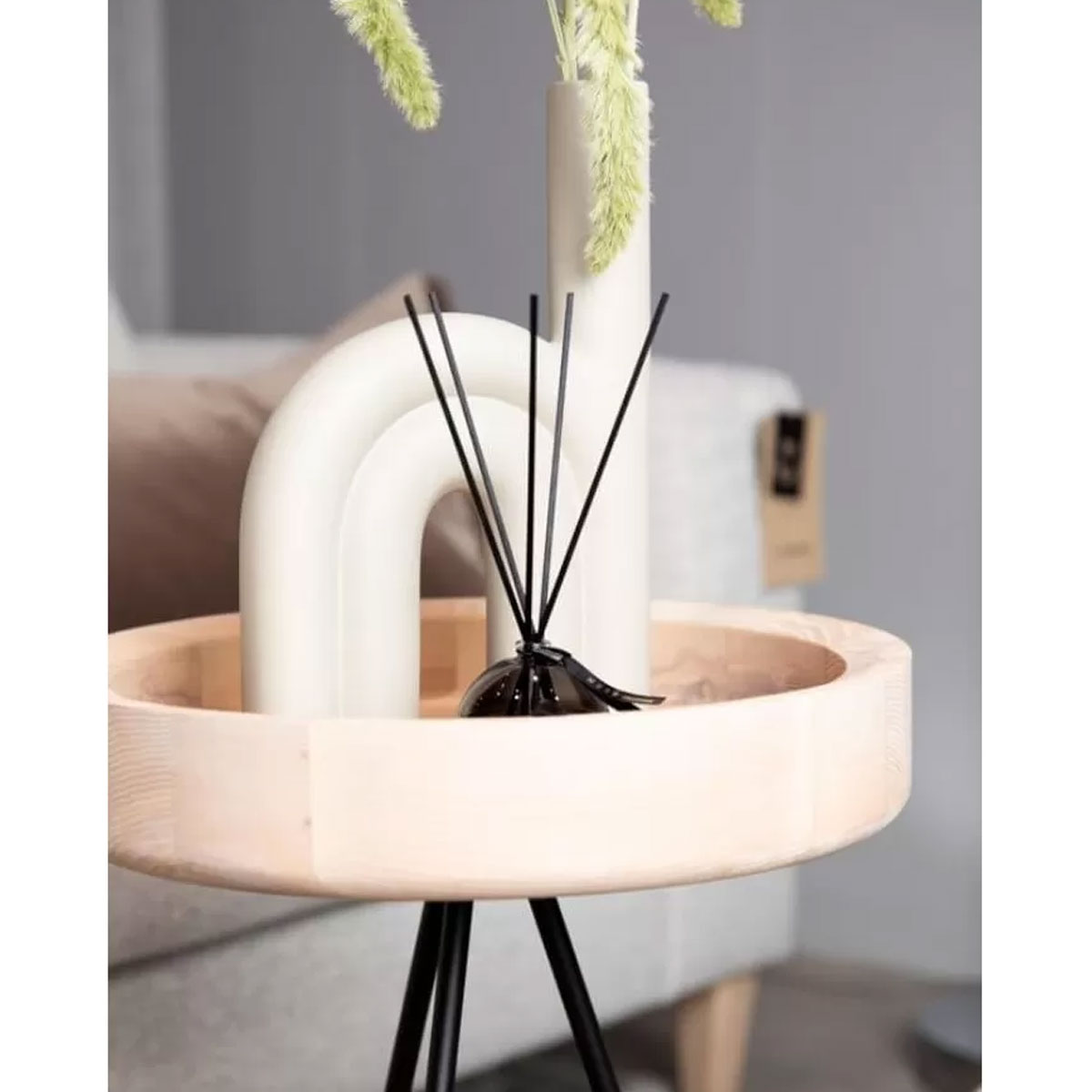 2_Majas-smarza-Magic-Garden,-ar-kociniem,-Odoro-Mood
