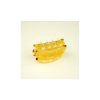 2_Matu-klipsis-Bananas,-Coucou-Suzette