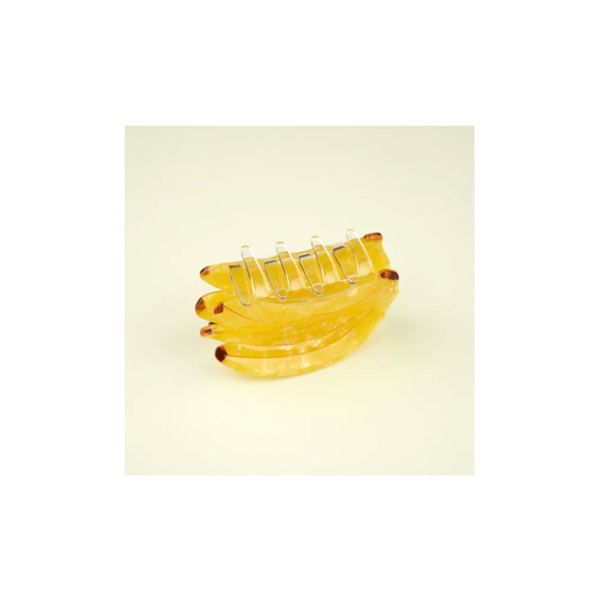 2_Matu-klipsis-Bananas,-Coucou-Suzette