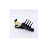 2_Matu-klipsis-Big-Toucan,-Coucou-Suzette