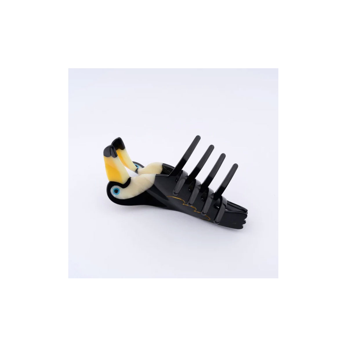 2_Matu-klipsis-Big-Toucan,-Coucou-Suzette