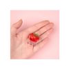 2_Matu-klipsis-Mini-Cherry-tomato,-Coucou-Suzette