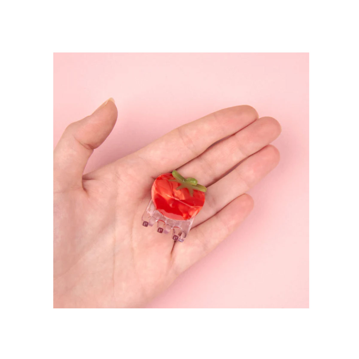 2_Matu-klipsis-Mini-Cherry-tomato,-Coucou-Suzette