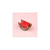 2_Matu-klipsis-Mini-Watelmelon,-Coucou-Suzette