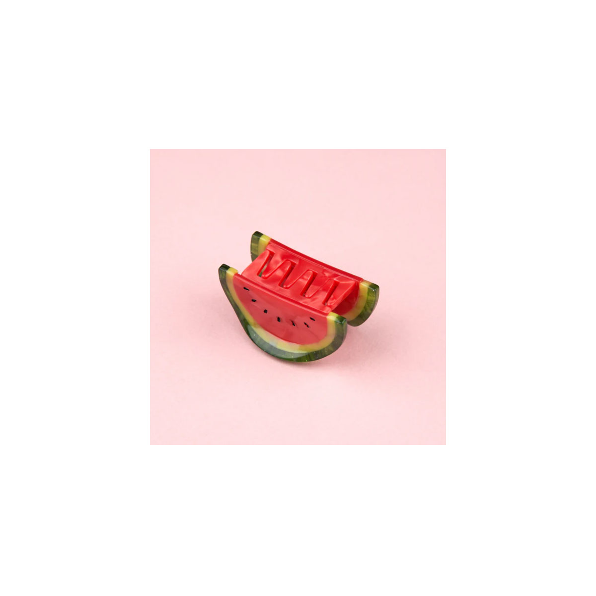 2_Matu-klipsis-Mini-Watelmelon,-Coucou-Suzette